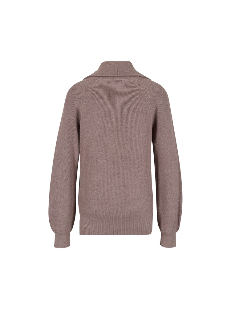 Ollie zip genser 7506838_AHH-BLU-S24-Back_7709_Ollie zip genser AHH_Ollie-zip genser 7506838_Ollie zip genser 7506838_Ollie zip genser AHH 7506838.jpg_Back||Back