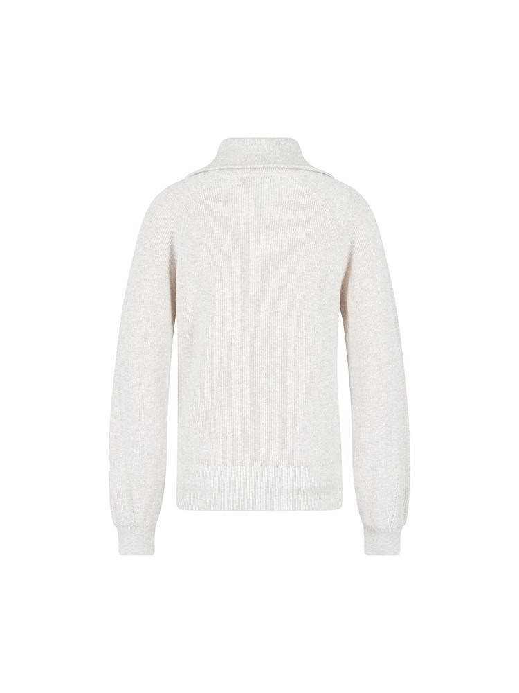 Ollie zip genser 7506838_I2Z-BLU-S24-Back_4838_Ollie zip genser I2Z_Ollie-zip genser 7506838_Ollie zip genser 7506838_Ollie zip genser I2Z 7506838.jpg_Back||Back