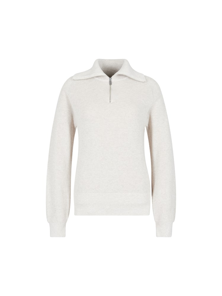 Ollie zip genser 7506838_I2Z-BLU-S24-Front_2236_Ollie zip genser I2Z_Ollie-zip genser 7506838_Ollie zip genser 7506838_Ollie zip genser I2Z 7506838.jpg_Front||Front