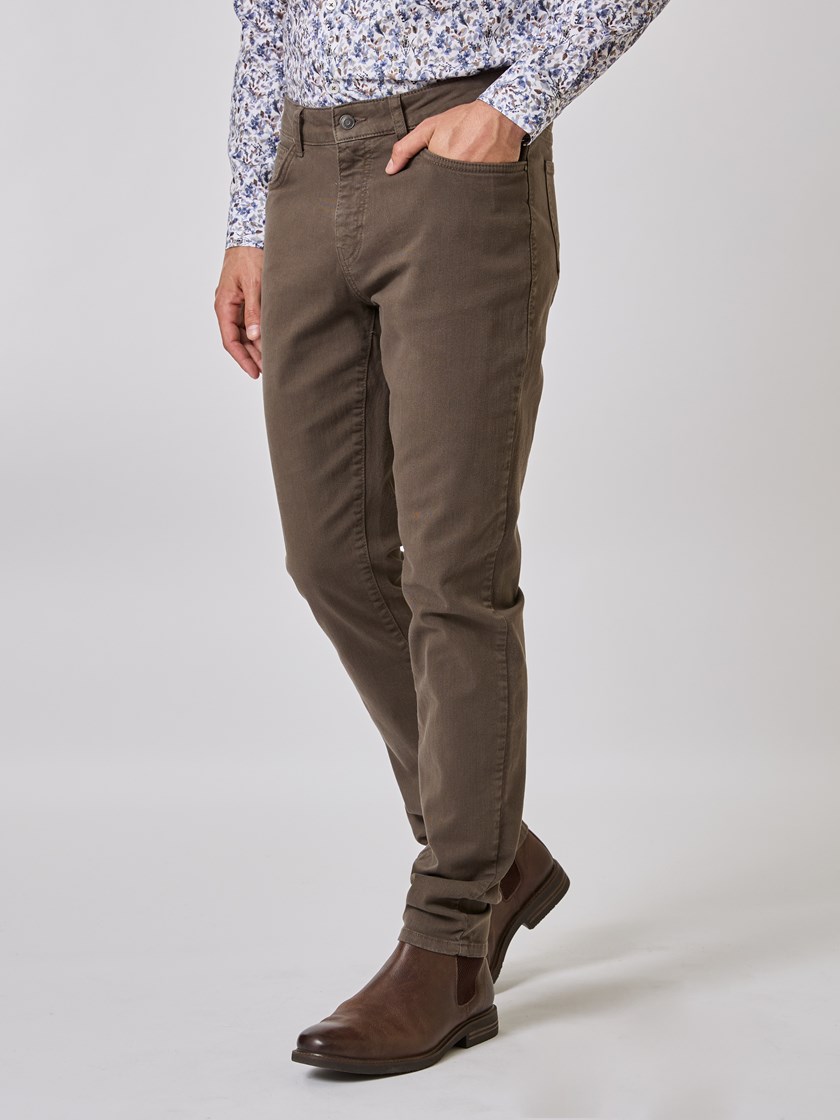 7506860 AN7 7506860_AN7-VESB-A24-Modell-Front_chn=vic_7616.jpg_Front||Front