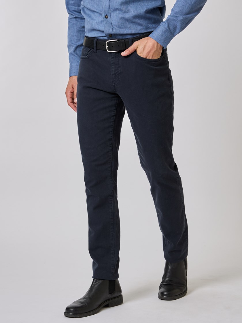 7506860 C27 7506860_C27-VESB-A24-Modell-Front_chn=vic_1190.jpg_Front||Front
