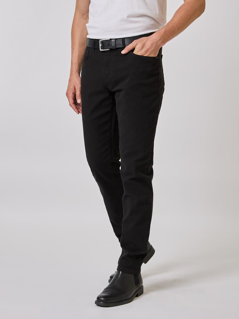 Anton bukse CAB 7506860