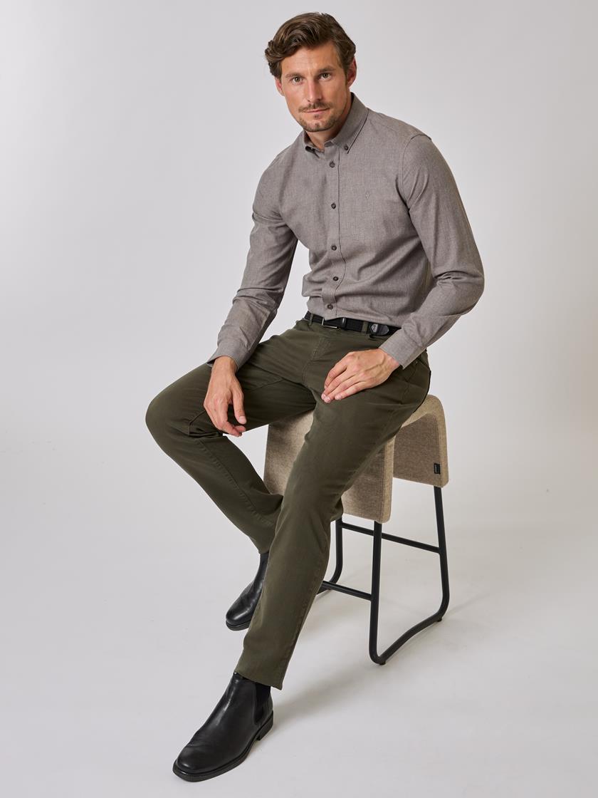 Anton bukse IFJ