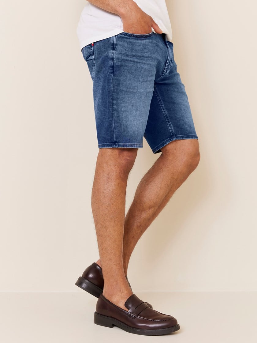 7512118 DAB 7506868_DAB-JEANPAUL-H24-Front_2328.jpg_