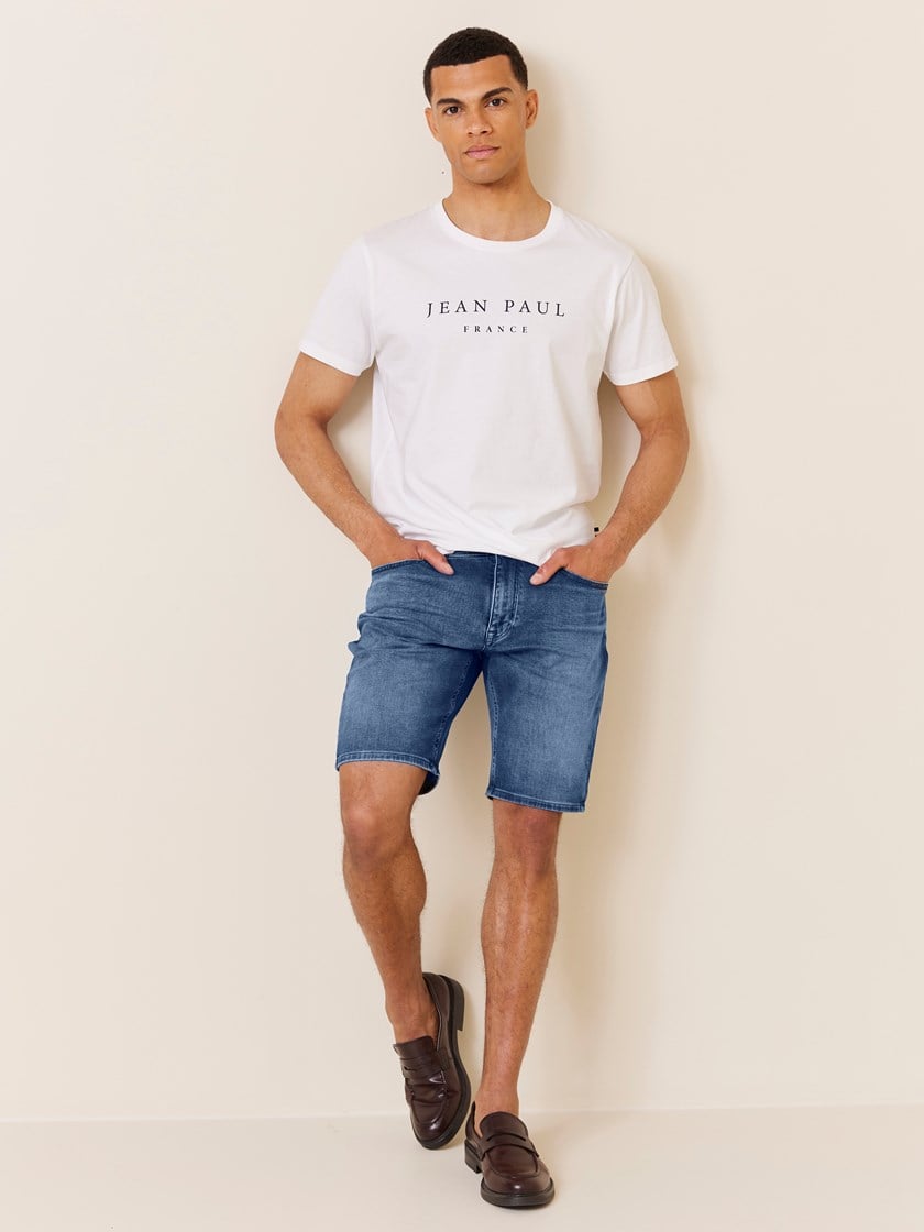 7512118 DAB 7506868_DAB-JEANPAUL-H24-Front_7213.jpg_