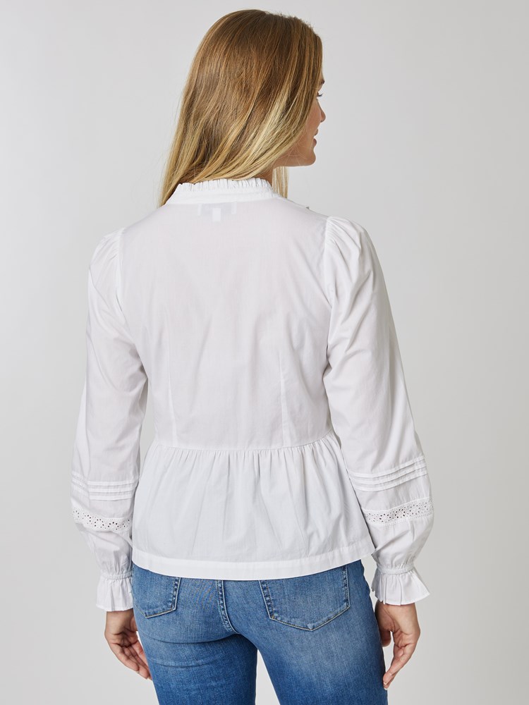 Lydia bluse 7506968_O68-MELL-S24-Modell-Back_chn=vic_2634_Lydia bluse O68_Lydia bluse O68 7506968.jpg_Back||Back