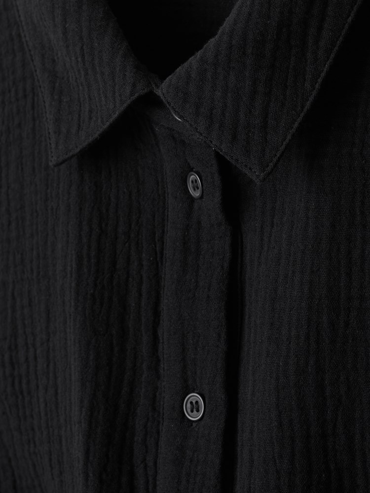 Sky skjorte 7507007_CAB-DONNA-H24-Front_3413_Sky skjorte_Sky skjorte CAB 7507007.jpg_Front||Front