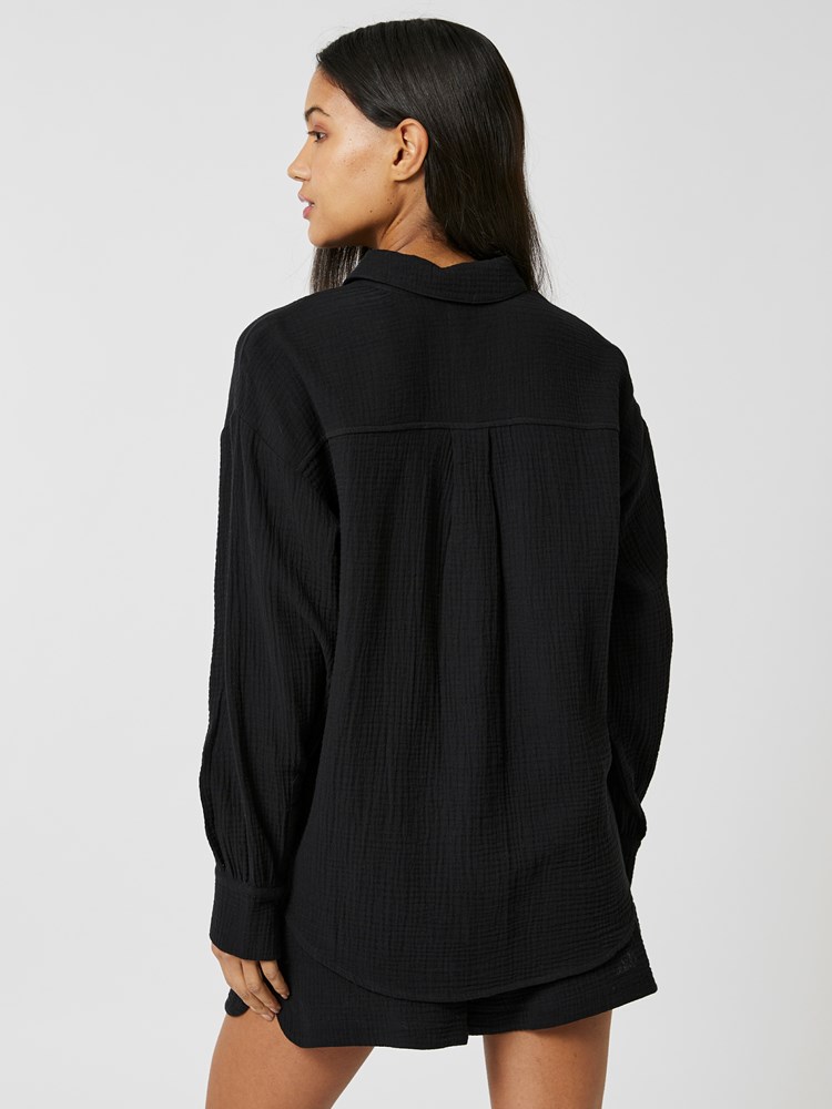 Sky skjorte 7507007_CAB-DONNA-H24-Modell-Back_chn=vic_740_Sky skjorte CAB_Sky skjorte CAB 7507007.jpg_Back||Back