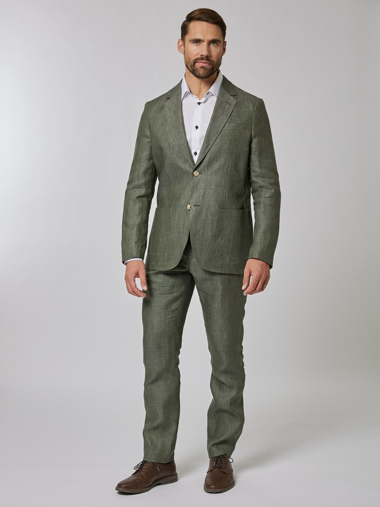 Roswell linblazer 7507020_I6U-VESB-S24-details_chn=vic_289_Roswell linblazer I6U 7507020.jpg_