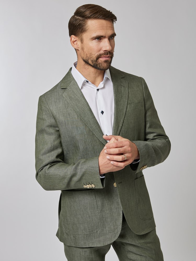 Roswell linblazer 7507020_I6U-VESB-S24-Modell-Front_chn=vic_984_Roswell linblazer I6U 7507020.jpg_Front||Front