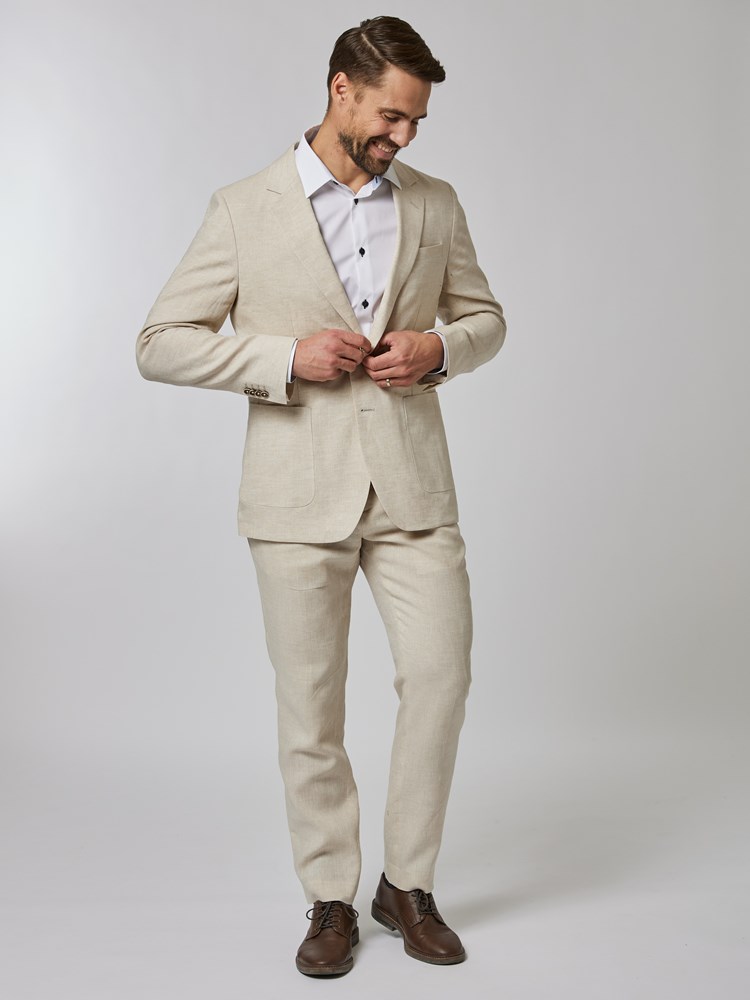 Roswell linblazer 7507023_I2M-VESB-S24-details_chn=vic_8329_Roswell linblazer I2M 7507023.jpg_