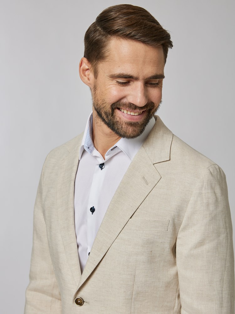 Roswell linblazer 7507023_I2M-VESB-S24-details_chn=vic_9399_Roswell linblazer I2M 7507023.jpg_