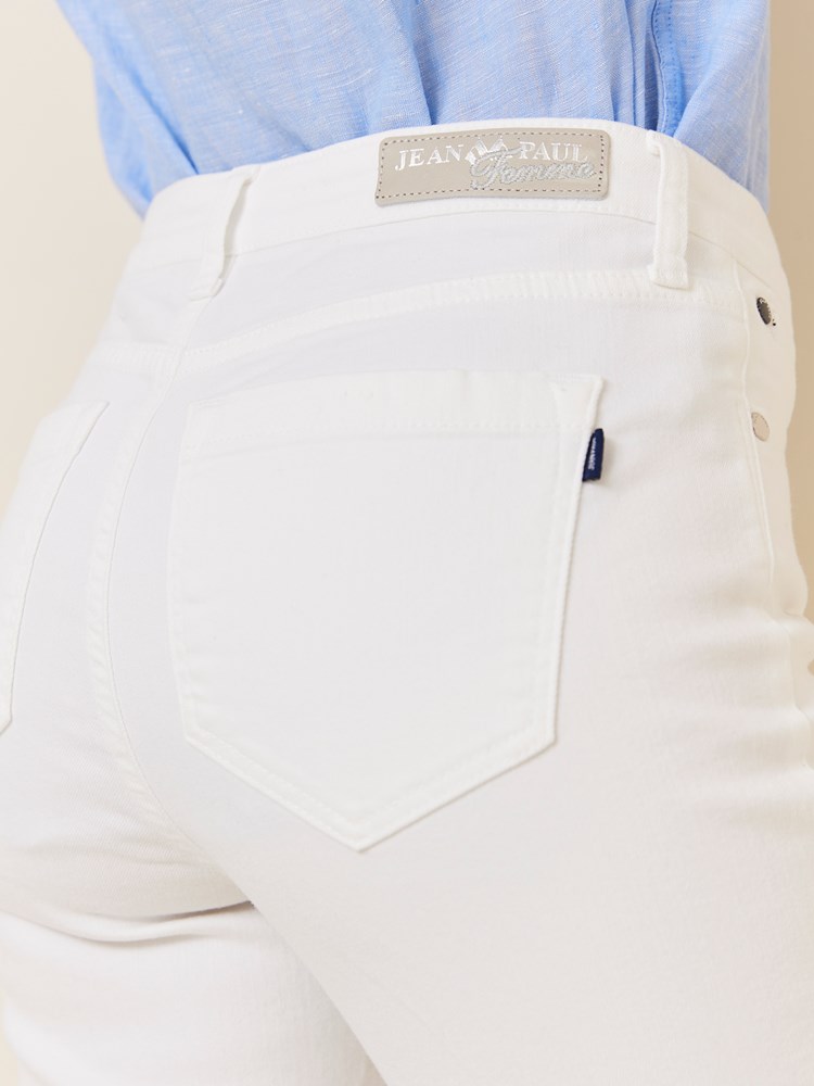 Sabine cropped 7507039_O68_Jean Paul_Sabine Cropped jeans_H24 (1)_Sabine cropped O68_Sabine cropped O68 7507039.jpg_