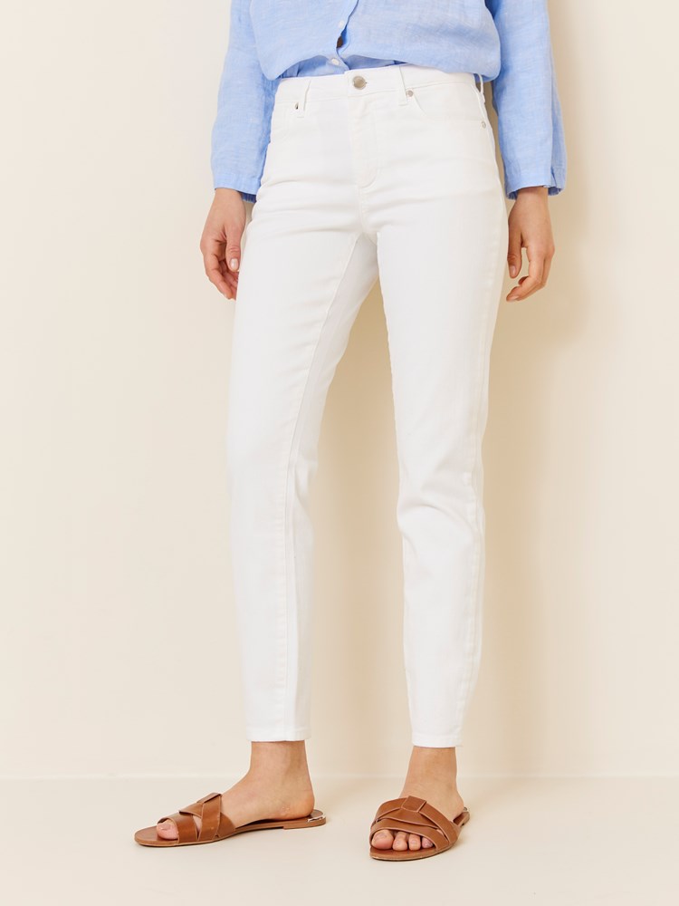 Sabine cropped 7507039_O68_Jean Paul_Sabine Cropped jeans_H24 (3)_Sabine cropped O68_Sabine cropped O68 7507039.jpg_