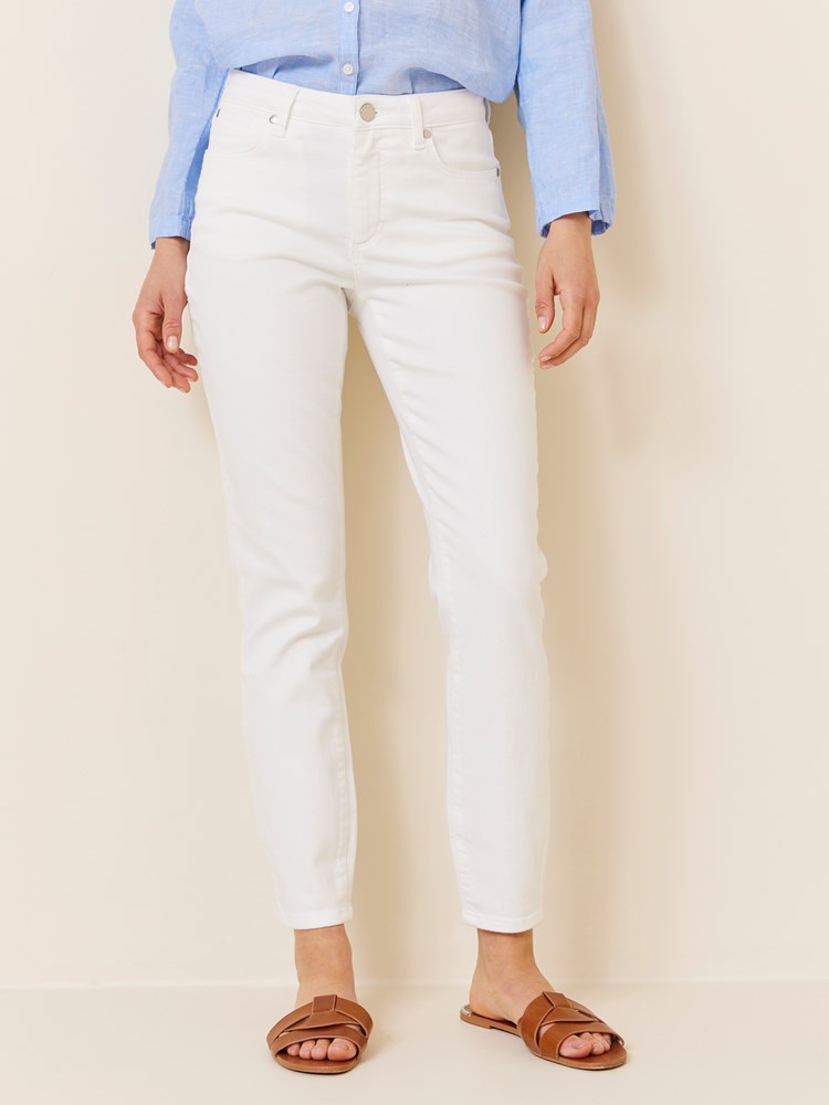 Sabine cropped 7507039_O68_Jean Paul_Sabine Cropped jeans_H24 (4)_Sabine cropped O68_Sabine cropped O68 7507039.jpg_