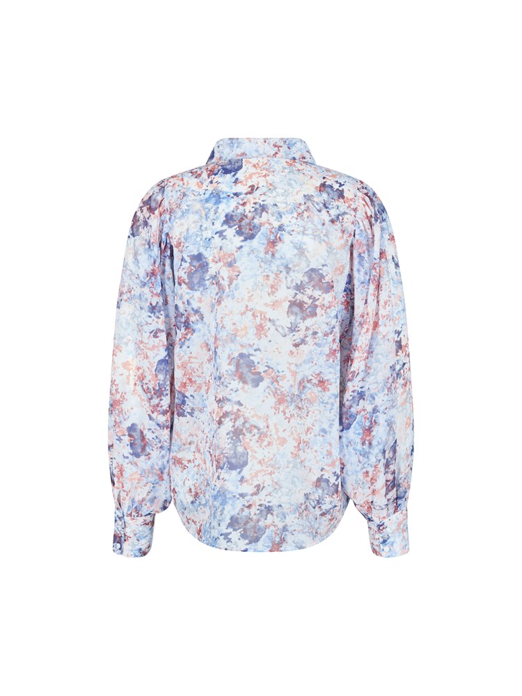 Rowan bluse 7507054_EOZ-BLU-S24-Back_1602_Rowan bluse EOZ_Rowan bluse EOZ 7507054.jpg_Back||Back