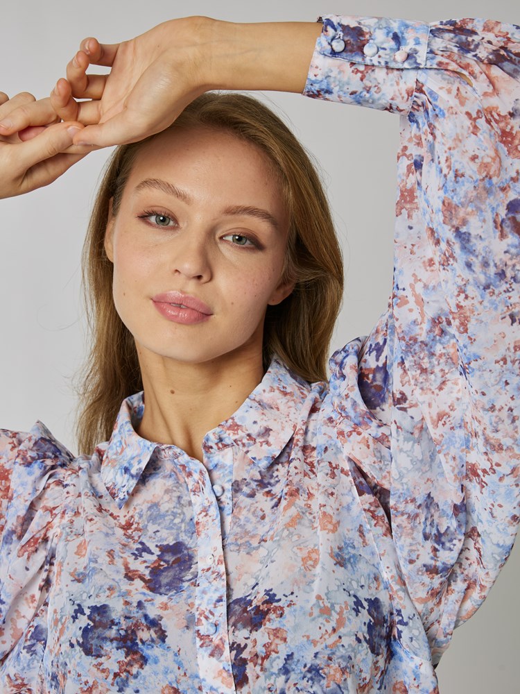 Rowan bluse 7507054_EOZ-BLU-S24-details_chn=vic_1414_Rowan bluse EOZ_Rowan bluse EOZ 7507054.jpg_