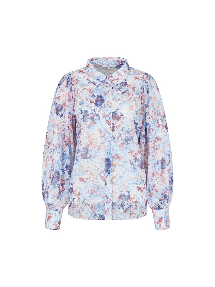 Rowan bluse 7507054_EOZ-BLU-S24-Front_3882_Rowan bluse EOZ_Rowan bluse EOZ 7507054.jpg_Front||Front