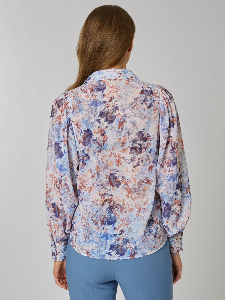 Rowan bluse 7507054_EOZ-BLU-S24-Modell-Back_chn=vic_2829_Rowan bluse EOZ_Rowan bluse EOZ 7507054.jpg_Back||Back