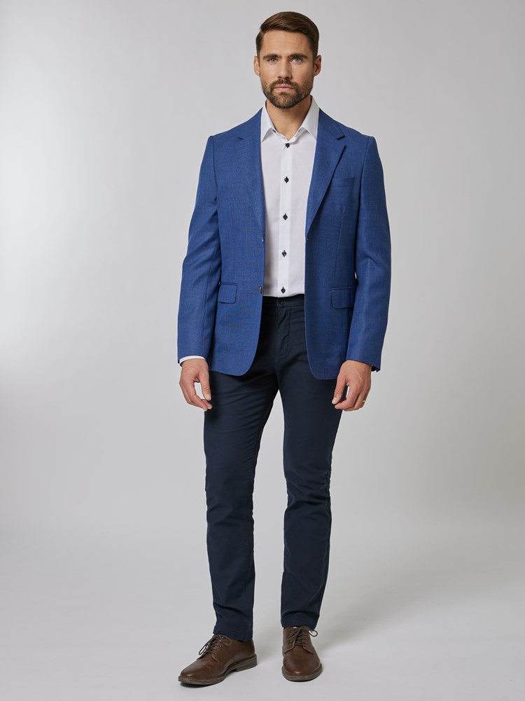 Jonathan Blazer 7507061_EGZ-VESB-S24-details_chn=vic_632_Jonathan Blazer EGZ 7507061.jpg_