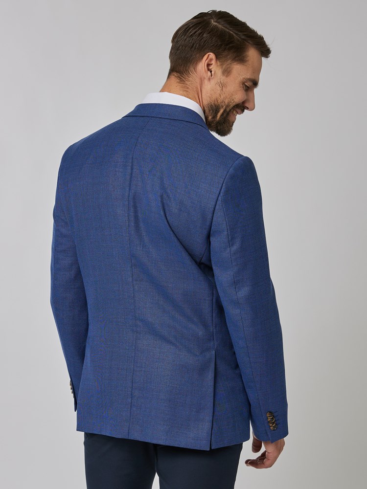 Jonathan Blazer 7507061_EGZ-VESB-S24-Modell-Back_chn=vic_2968_Jonathan Blazer EGZ 7507061.jpg_Back||Back