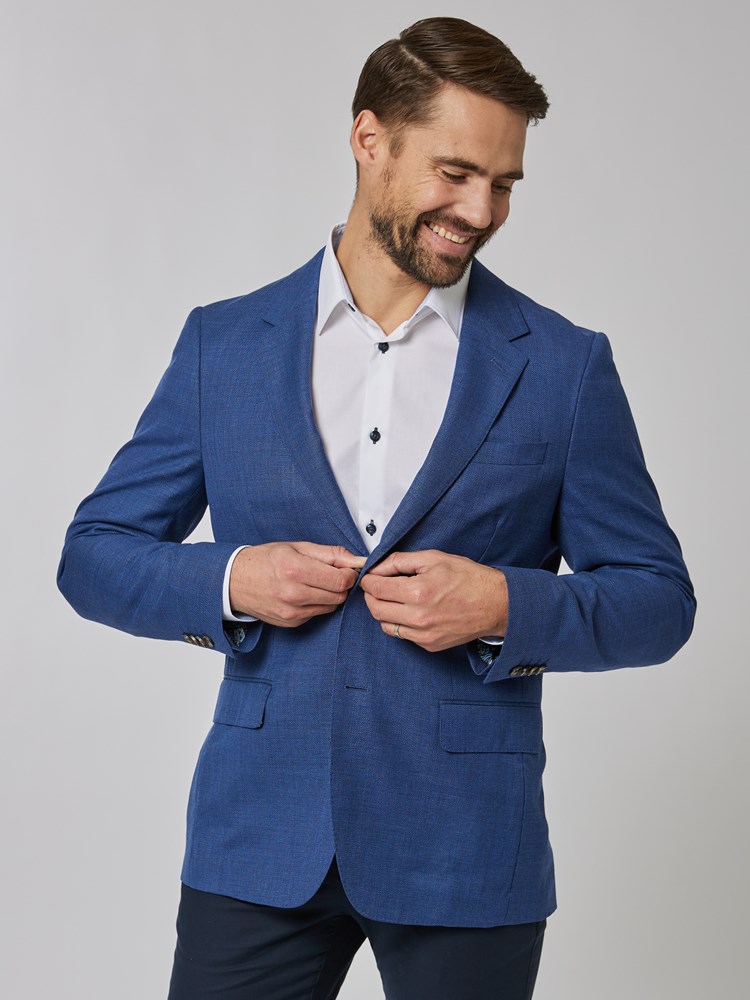 Jonathan Blazer 7507061_EGZ-VESB-S24-Modell-Front_chn=vic_3086_Jonathan Blazer EGZ 7507061.jpg_Front||Front