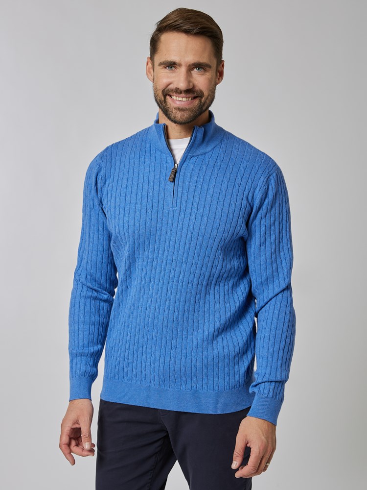 Easton kabel genser 7507079_EDZ-VESB-S24-Modell-Front_chn=vic_8376_Easton kabel genser EDZ 7507079.jpg_Front||Front