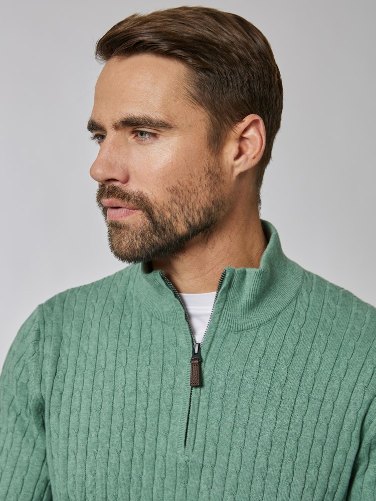 Easton kabel genser 7507079_GIY-VESB-S24-details_chn=vic_1432_Easton kabel genser GIY 7507079.jpg_