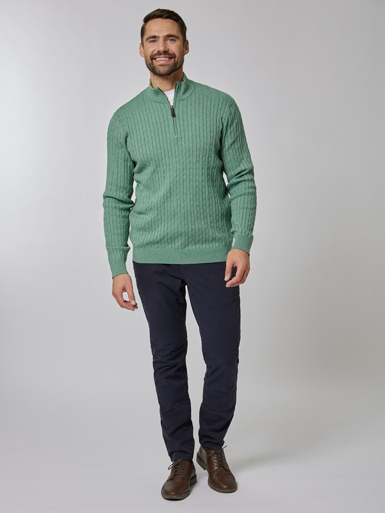 Easton kabel genser 7507079_GIY-VESB-S24-details_chn=vic_977_Easton kabel genser GIY 7507079.jpg_