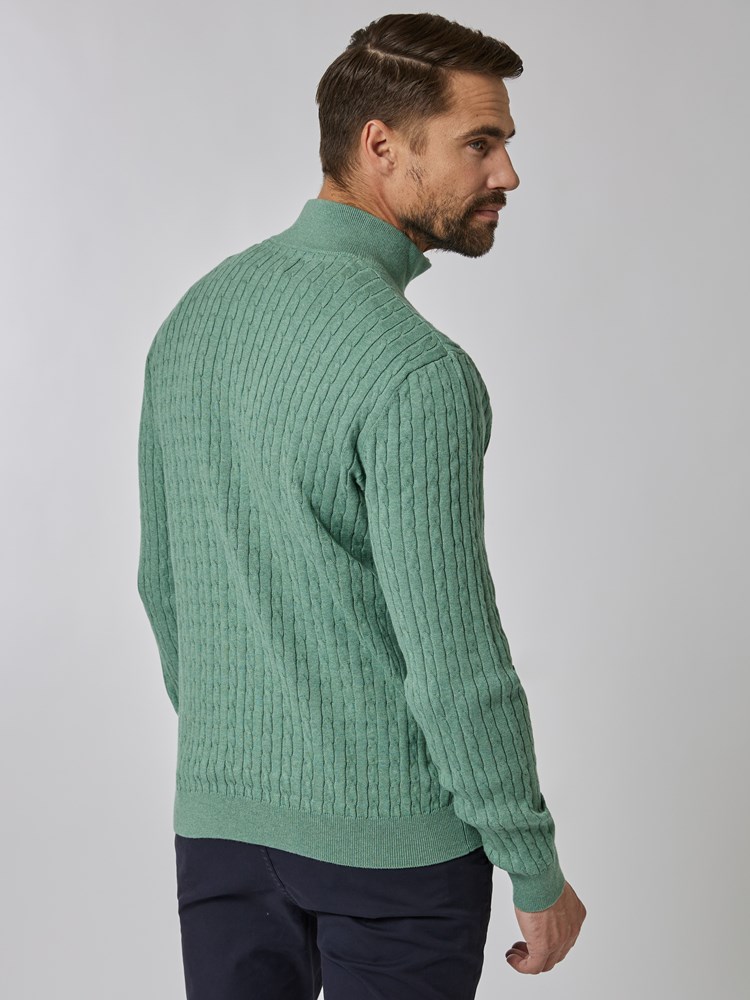Easton kabel genser 7507079_GIY-VESB-S24-Modell-Back_chn=vic_7037_Easton kabel genser GIY 7507079.jpg_Back||Back
