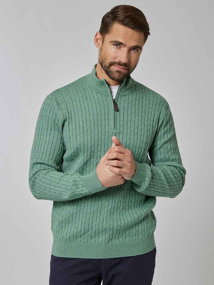 Easton kabel genser 7507079_GIY-VESB-S24-Modell-Front_chn=vic_6786_Easton kabel genser GIY 7507079.jpg_Front||Front