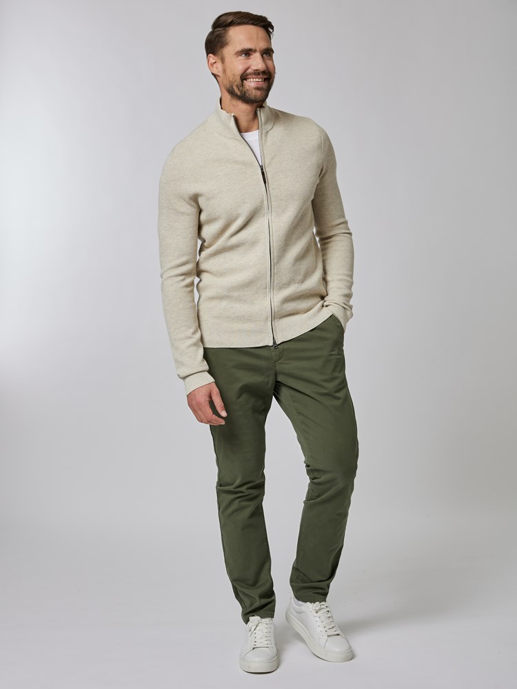 Ethan cardigan 7507080_I3D-VESB-S24-details_chn=vic_8579_Ethan cardigan I3D 7507080.jpg_