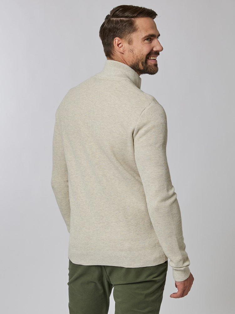 Ethan cardigan 7507080_I3D-VESB-S24-Modell-Back_chn=vic_7765_Ethan cardigan I3D 7507080.jpg_Back||Back