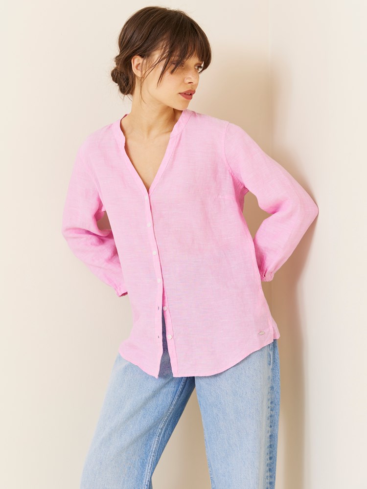 Lucia linbluse 7507089_MOK_Jean Paul_Lucia Linbluse_H24 (4)_Lucia linbluse MOK 7507089.jpg_