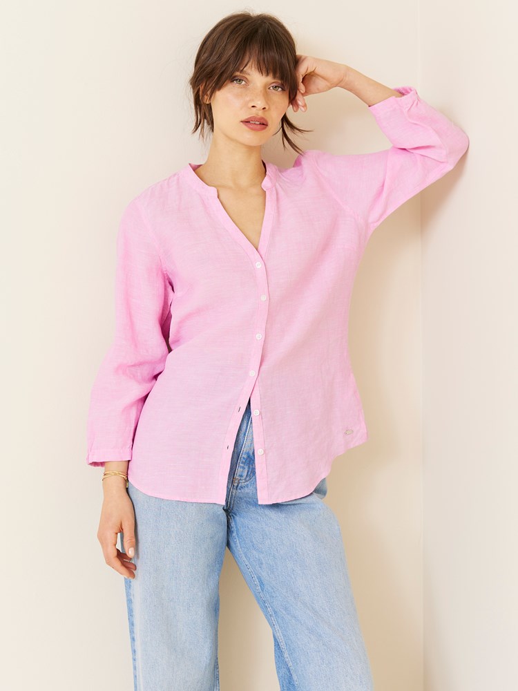 Lucia linbluse 7507089_MOK_Jean Paul_Lucia Linbluse_H24 (5)_Lucia linbluse MOK_Lucia linbluse MOK 7507089.jpg_