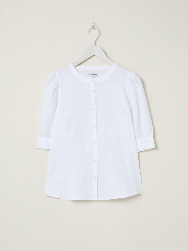 Lisa linbluse 7507090_O68-JEANPAUL-H24-Front_9920_Lisa linbluse O68_Lisa linbluse O68 7512142.jpg_