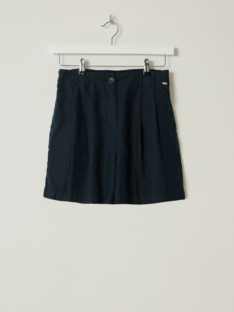 Marylou linshorts 7507097_EM6-JEANPAUL-H24-Front_9540_Marylou linshorts EM6_Marylou linshorts EM6 7507097.jpg_Front