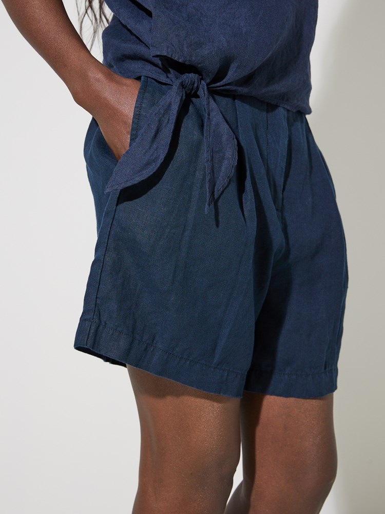 Marylou linshorts 7507097_EM6_Jean Paul_Marylou Linshorts_H24 (1)_Marylou linshorts EM6_Marylou linshorts EM6 7507097.jpg_