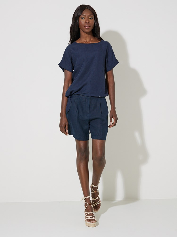 Marylou linshorts 7507097_EM6_Jean Paul_Marylou Linshorts_H24 (2)_Marylou linshorts EM6_Marylou linshorts EM6 7507097.jpg_