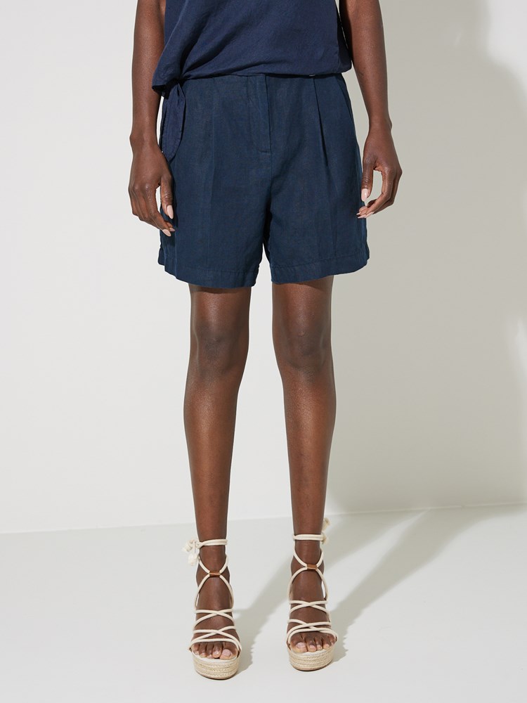 Marylou linshorts 7507097_EM6_Jean Paul_Marylou Linshorts_H24 (4)_Marylou linshorts EM6_Marylou linshorts EM6 7507097.jpg_