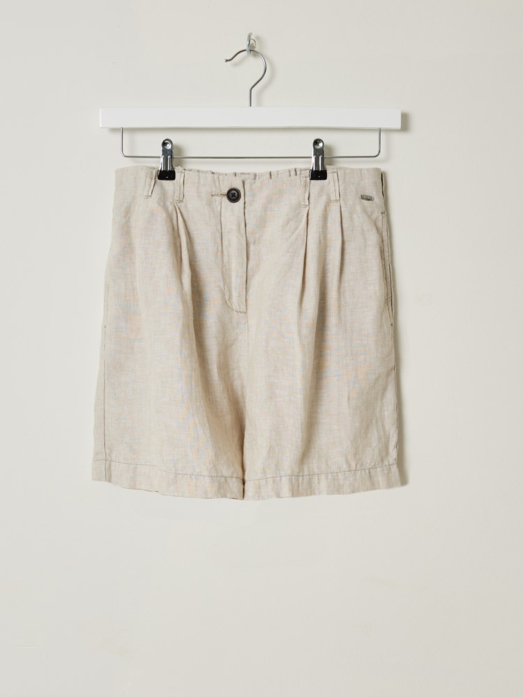 Marylou linshorts 7507097_I4Y-JEANPAUL-H24-Front_6122_Marylou linshorts I4Y_Marylou linshorts I4Y 7507097.jpg_