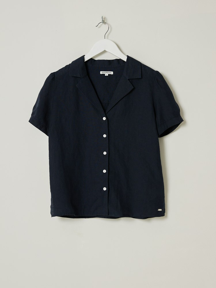 Clara lintopp 7507103_EM6-JEANPAUL-H24-Front_3304_Clara lintopp EM6_Clara lintopp EM6 7507103.jpg_Front||Front