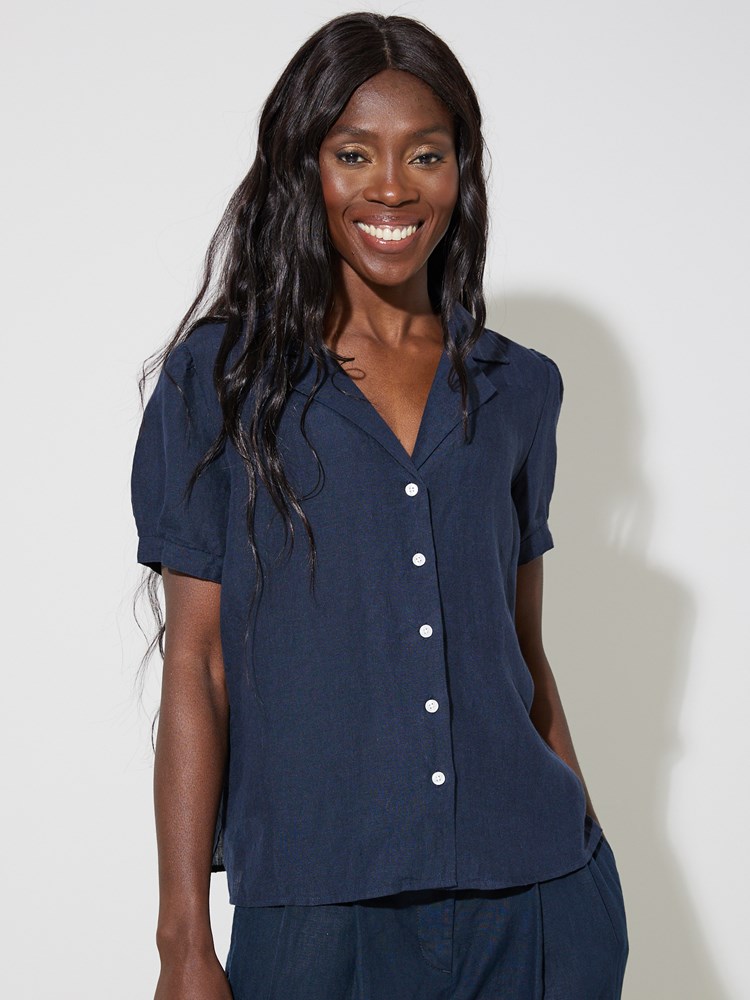 Clara lintopp 7507103_EM6-JEANPAUL-H24-Modell-Front_6477_Clara lintopp EM6_Clara lintopp EM6 7507103.jpg_Front||Front