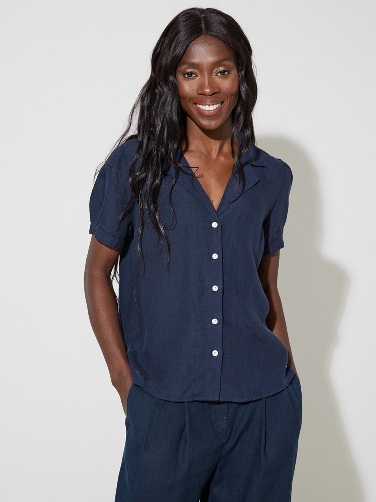 Clara lintopp 7507103_EM6-JEANPAUL-H24-Modell-Front_7843_Clara lintopp EM6_Clara lintopp EM6 7507103.jpg_Front||Front