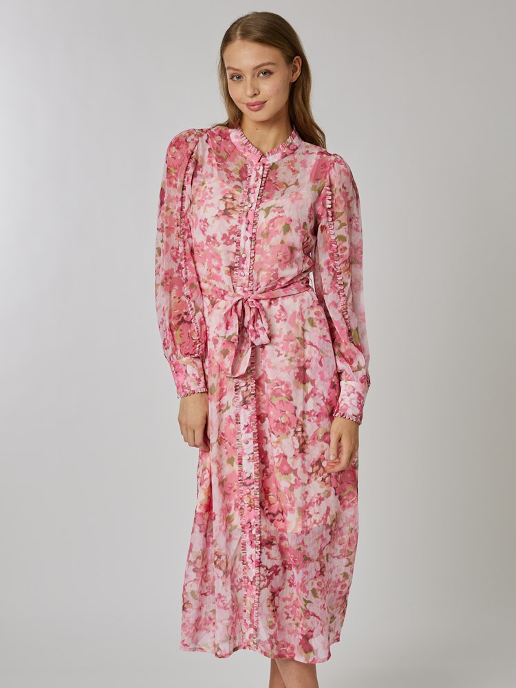 Gaia kjole 7507144_MLW-DONNA-S24-details_chn=vic_4378_Gaia kjole MLW_Gaia kjole MLW 7507144.jpg_