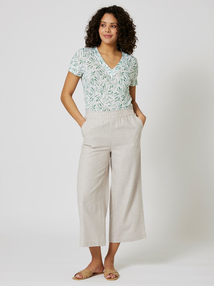 Mariella culotte 7507174_I2M-MELL-H24-details_chn=vic_3537_Mariella culotte I2M_Mariella culotte I2M 7507174.jpg_
