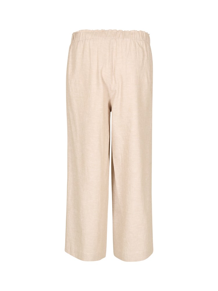 Mariella culotte 7507174_I2M-MELL-H24-details_chn=vic_5988_Mariella culotte I2M_Mariella culotte I2M 7507174.jpg_
