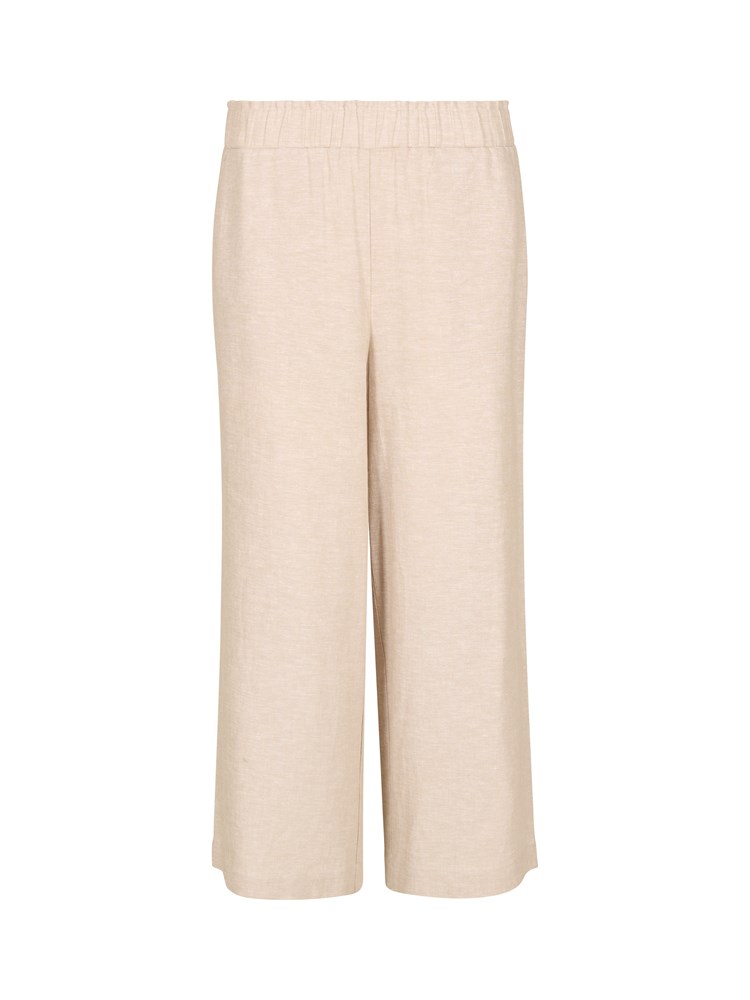 Mariella culotte 7507174_I2M-MELL-H24-details_chn=vic_620_Mariella culotte I2M_Mariella culotte I2M 7507174.jpg_