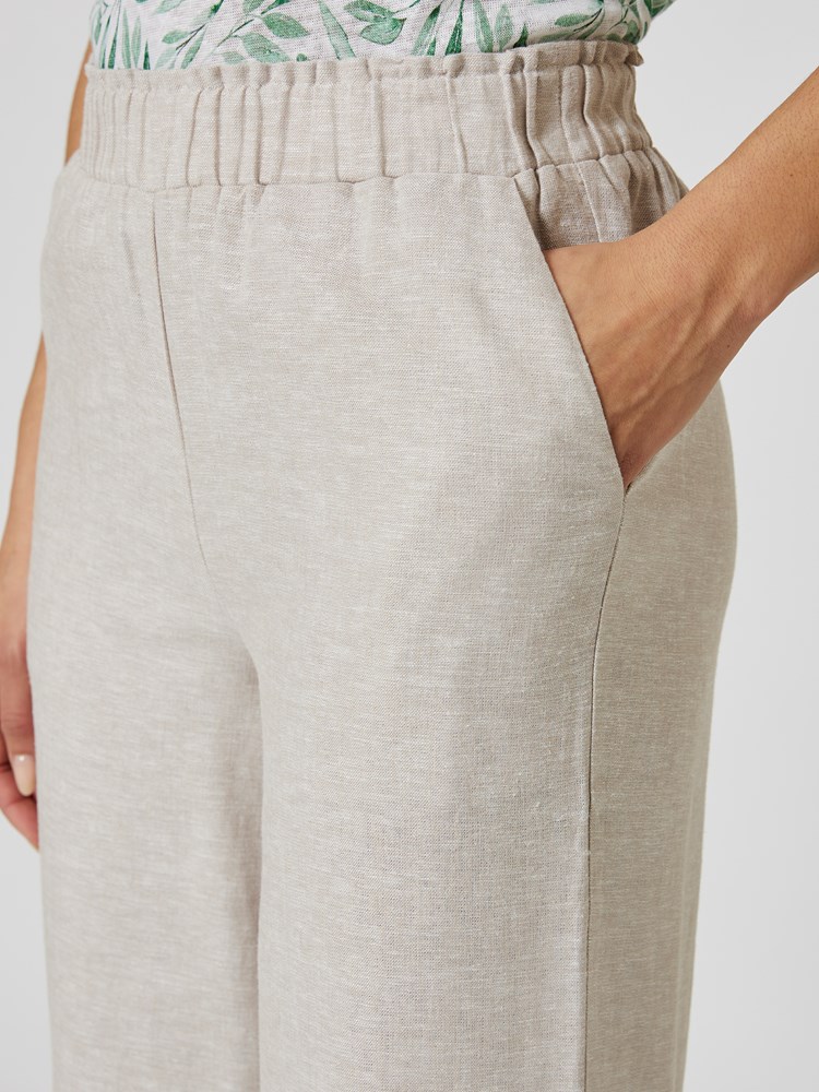 Mariella culotte 7507174_I2M-MELL-H24-details_chn=vic_6714_Mariella culotte I2M_Mariella culotte I2M 7507174.jpg_