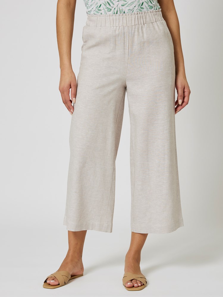 Mariella culotte 7507174_I2M-MELL-H24-Modell-Front_chn=vic_3580_Mariella culotte I2M_Mariella culotte I2M 7507174.jpg_Front